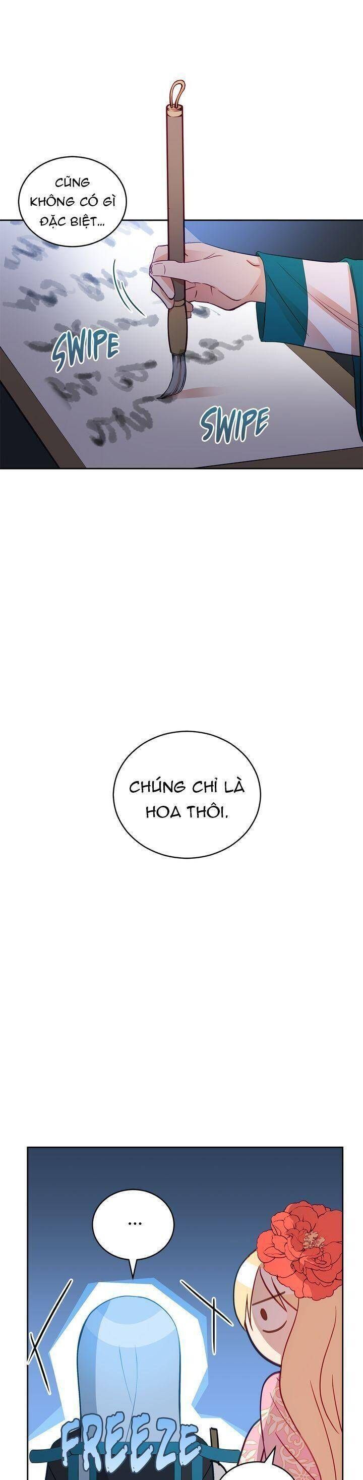 Chương 63 - Trang 10