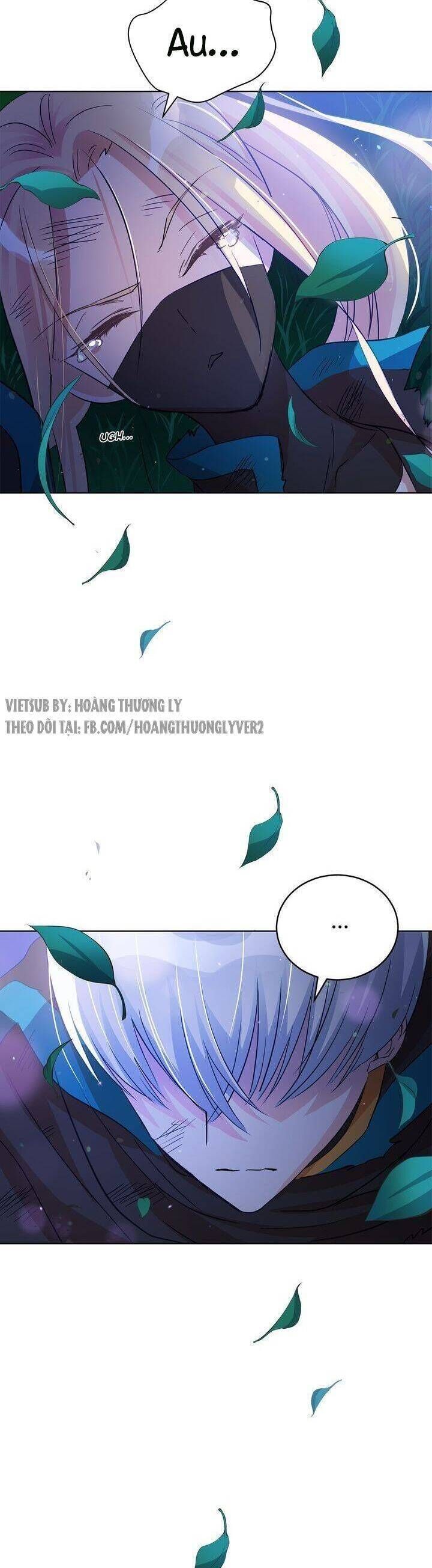 Chương 64 - Trang 3