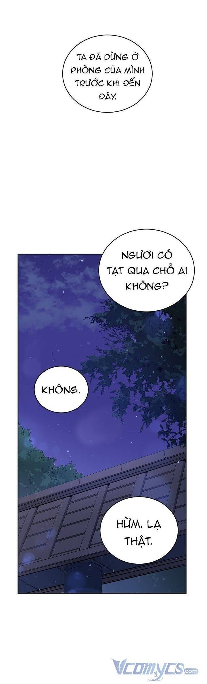 Chương 64 - Trang 24