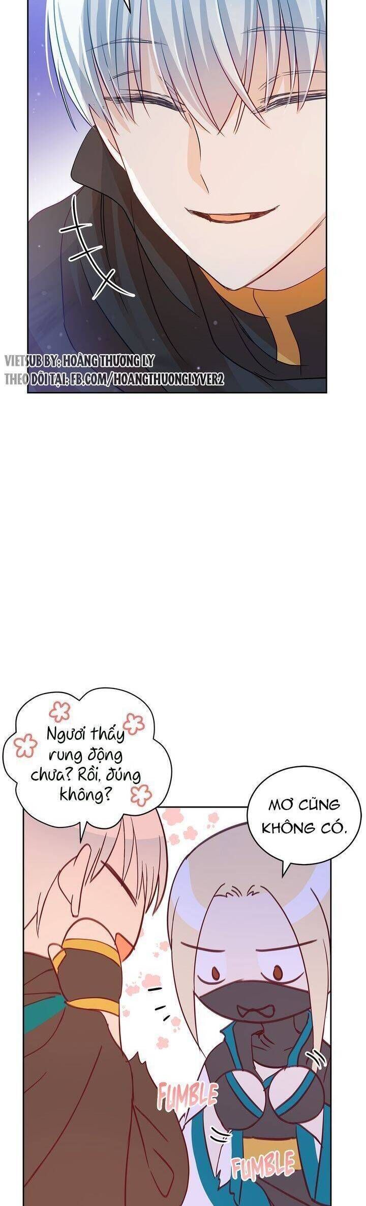 Chương 64 - Trang 26