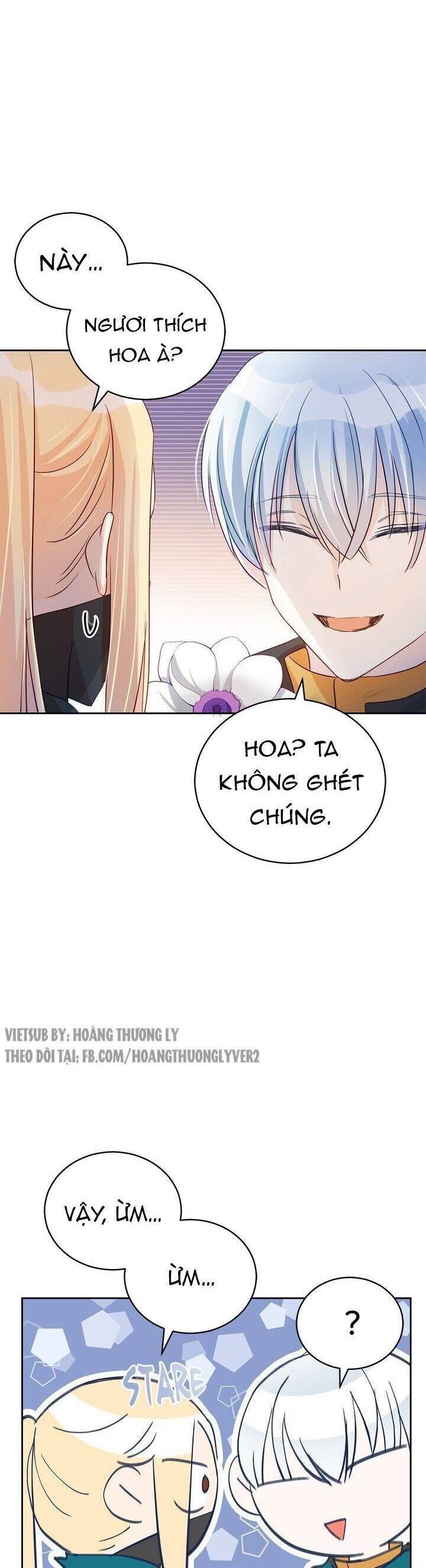 Chương 64 - Trang 31