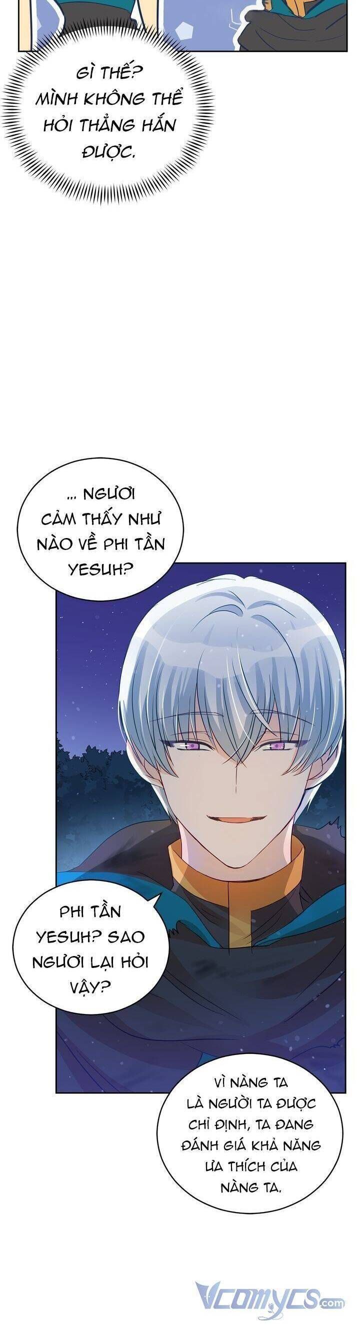 Chương 64 - Trang 32