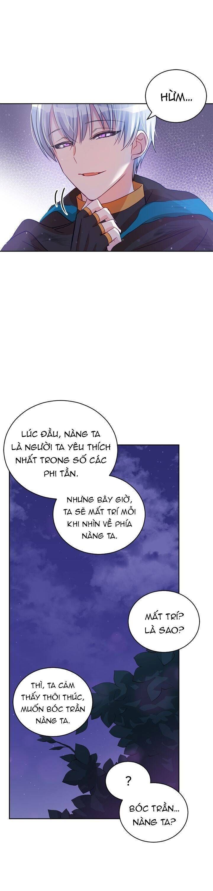 Chương 64 - Trang 33