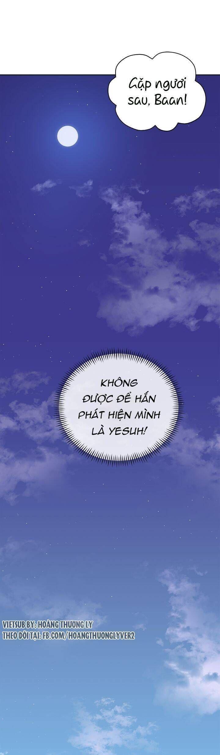 Chương 64 - Trang 40