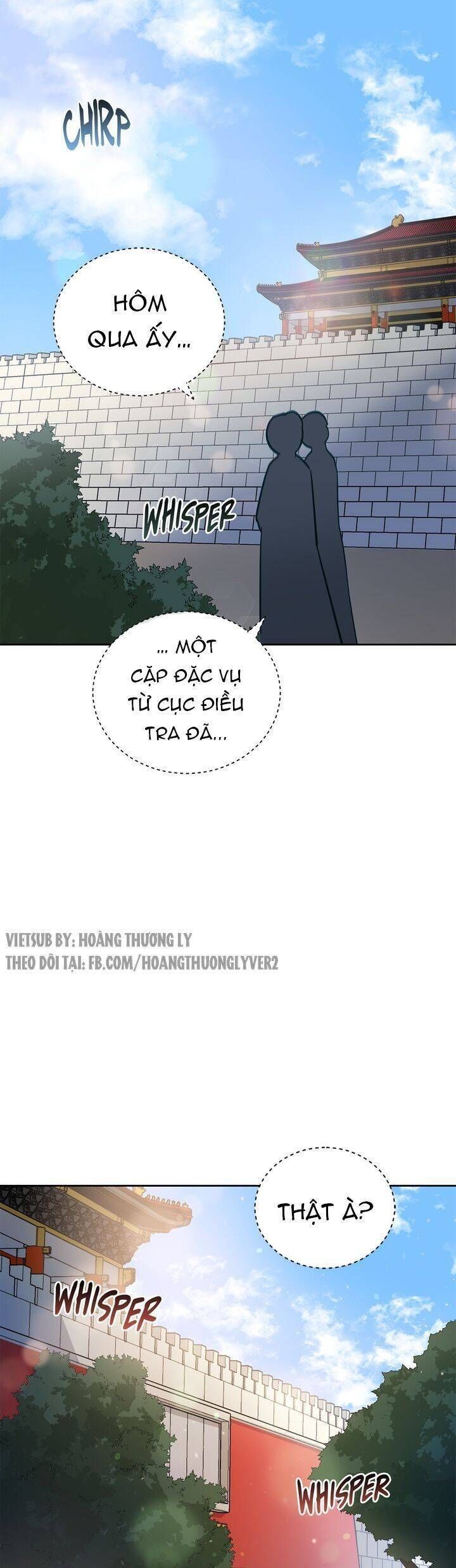 Chương 64 - Trang 42