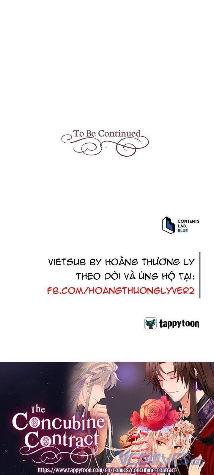 Chương 64 - Trang 45