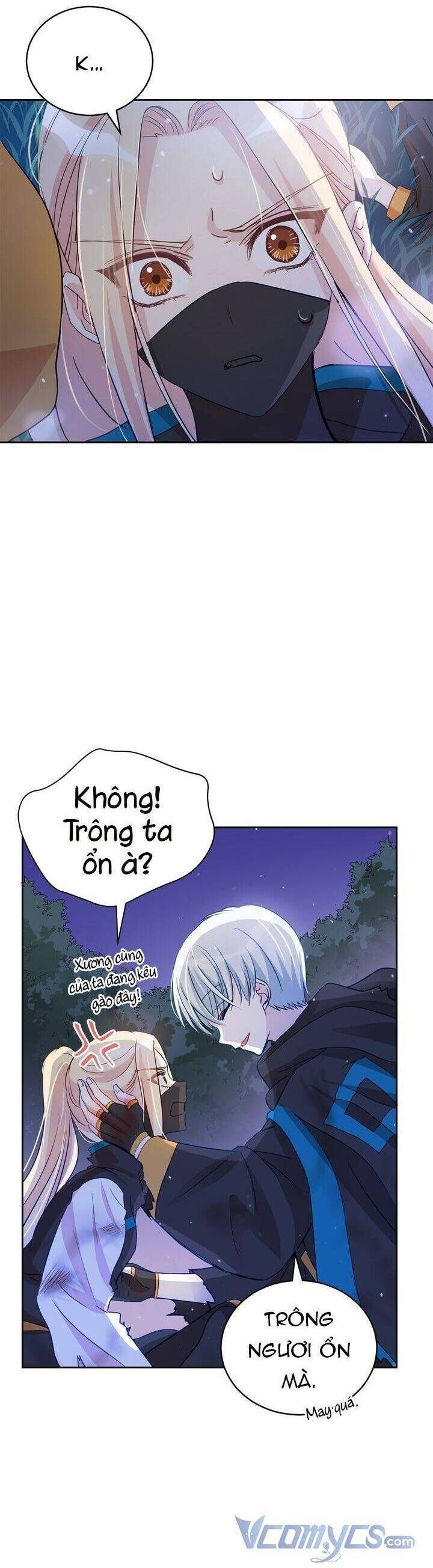 Chương 64 - Trang 6