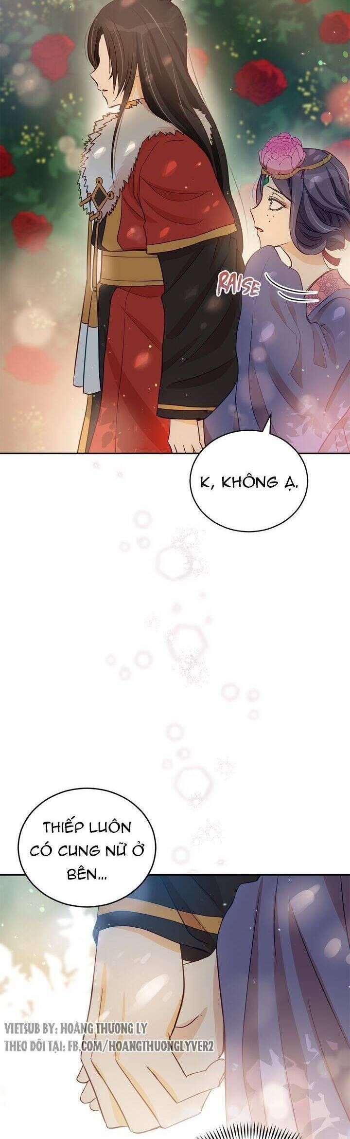 Chương 65 - Trang 11