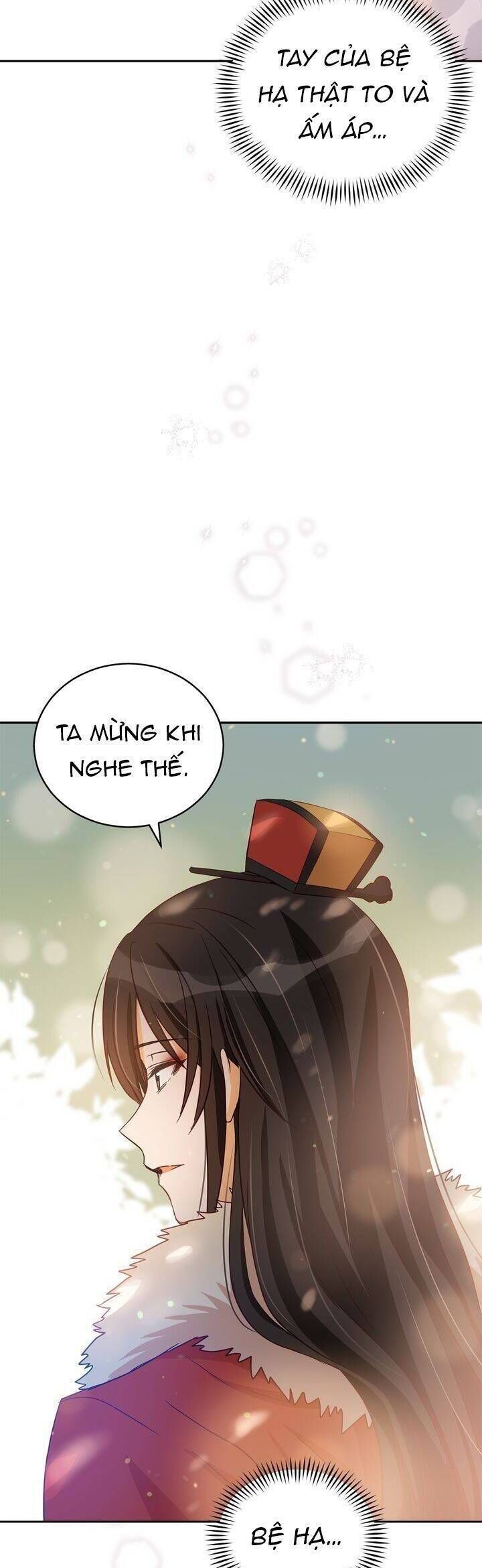 Chương 65 - Trang 12