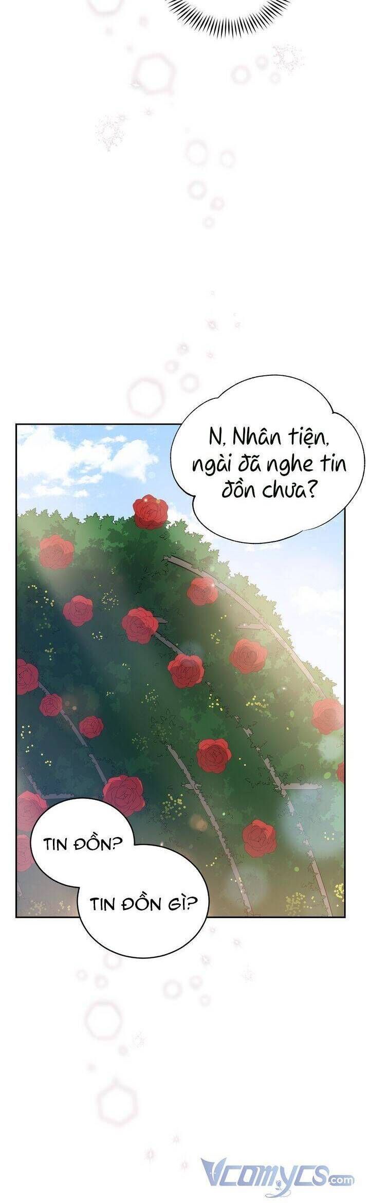 Chương 65 - Trang 13