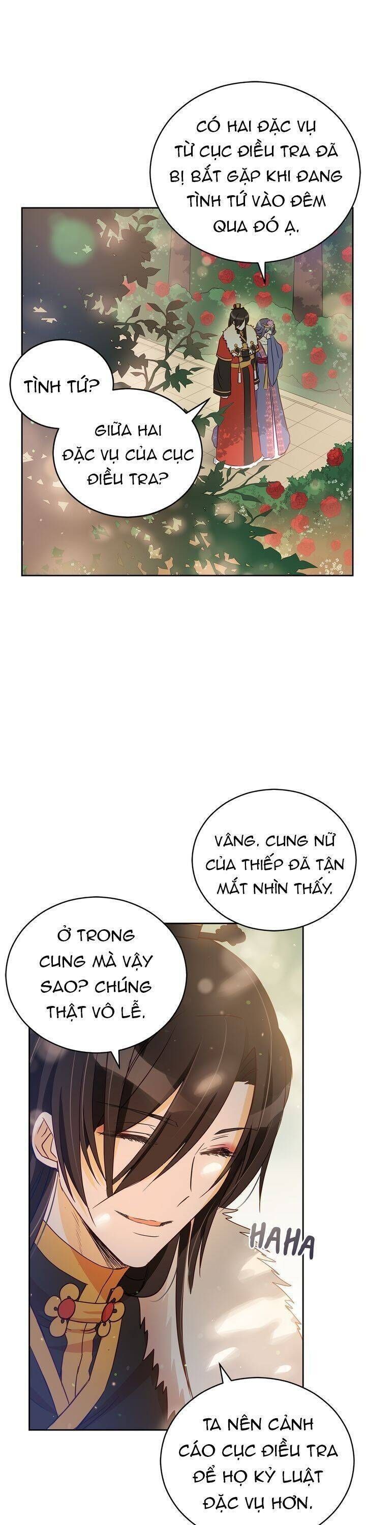 Chương 65 - Trang 14