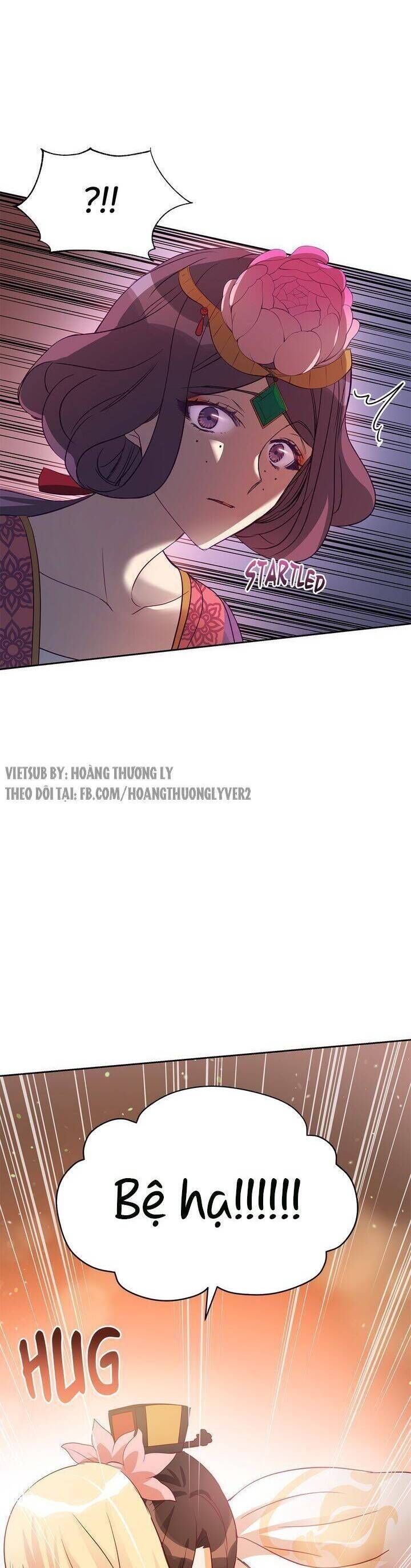 Chương 65 - Trang 19