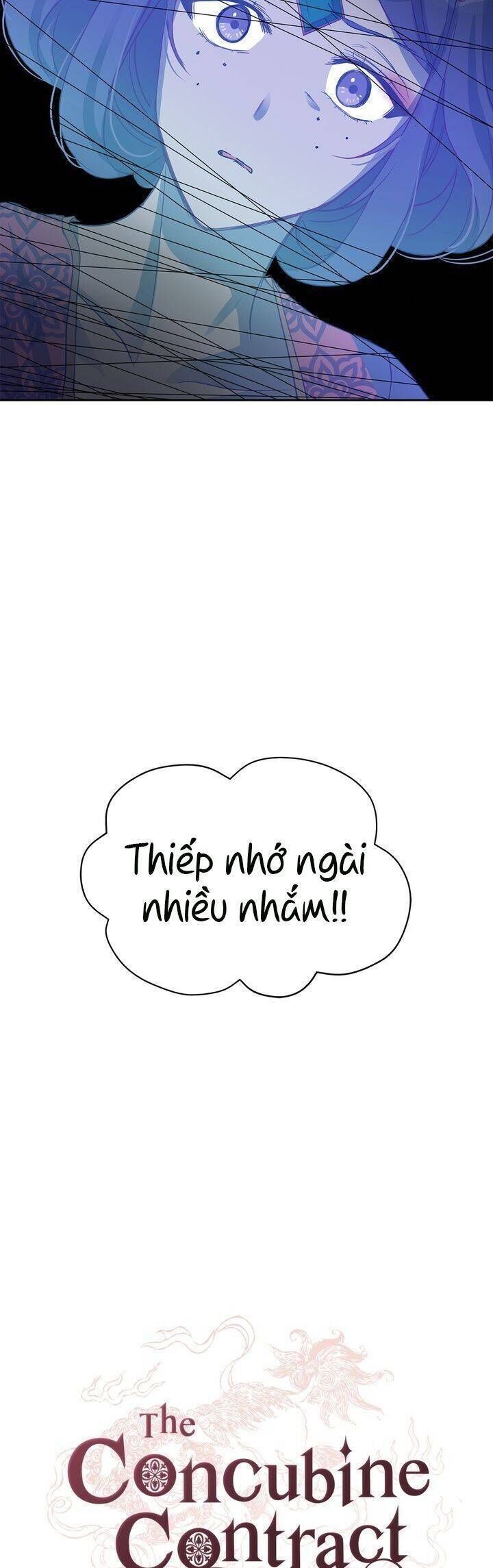 Chương 65 - Trang 21