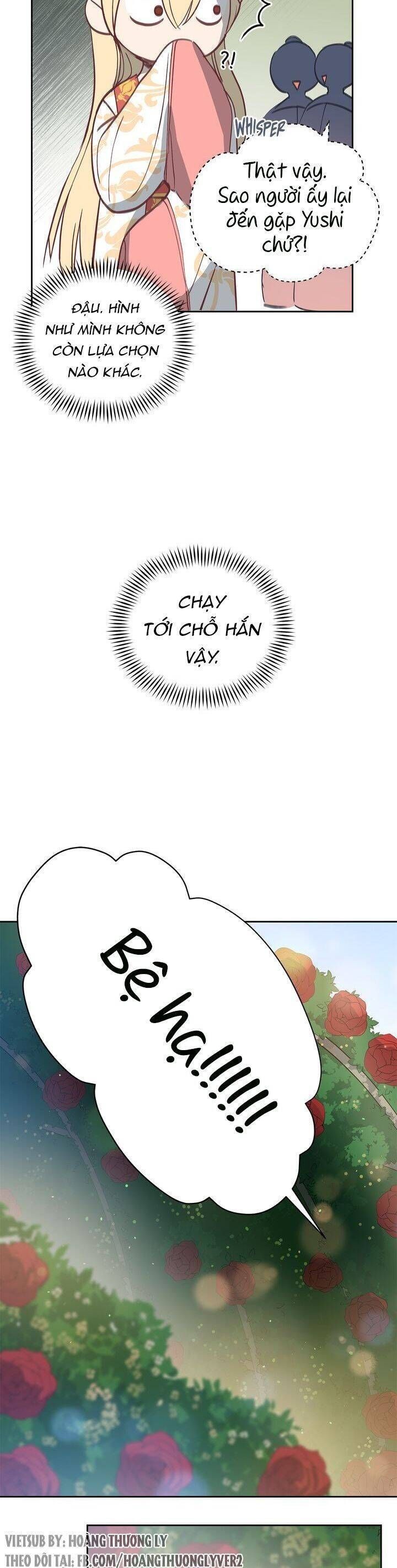 Chương 65 - Trang 25