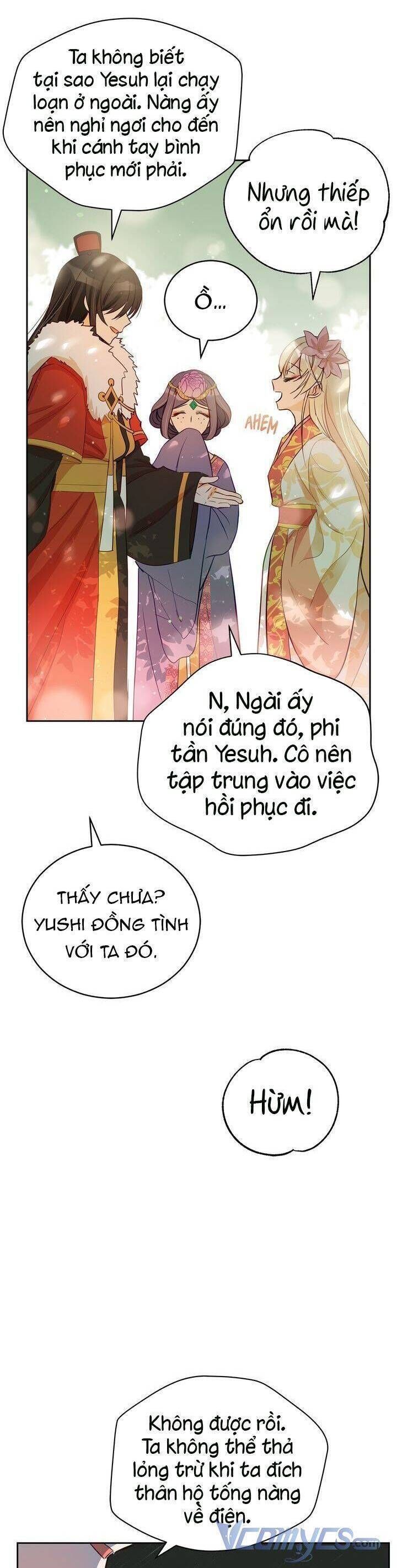 Chương 65 - Trang 28