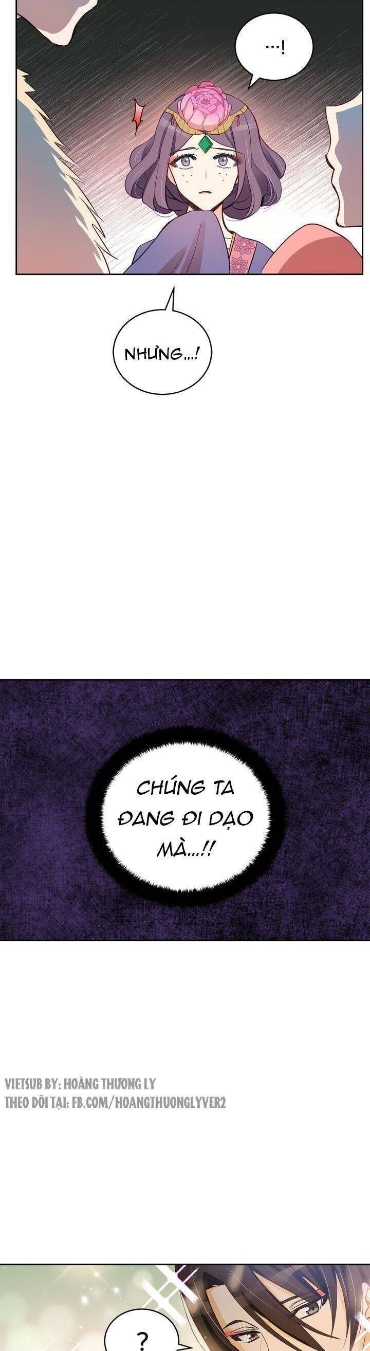 Chương 65 - Trang 29
