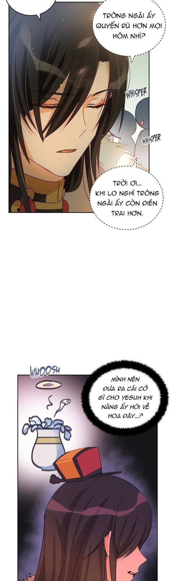 Chương 65 - Trang 4