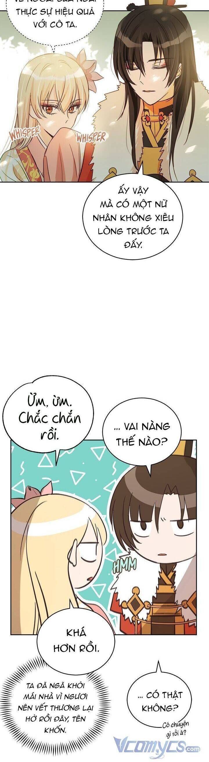 Chương 65 - Trang 32