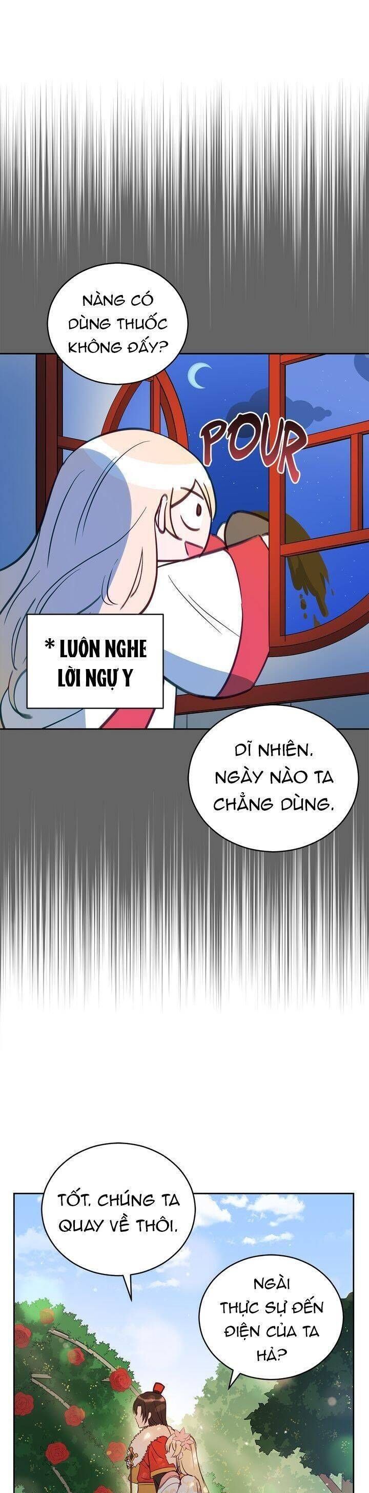 Chương 65 - Trang 33