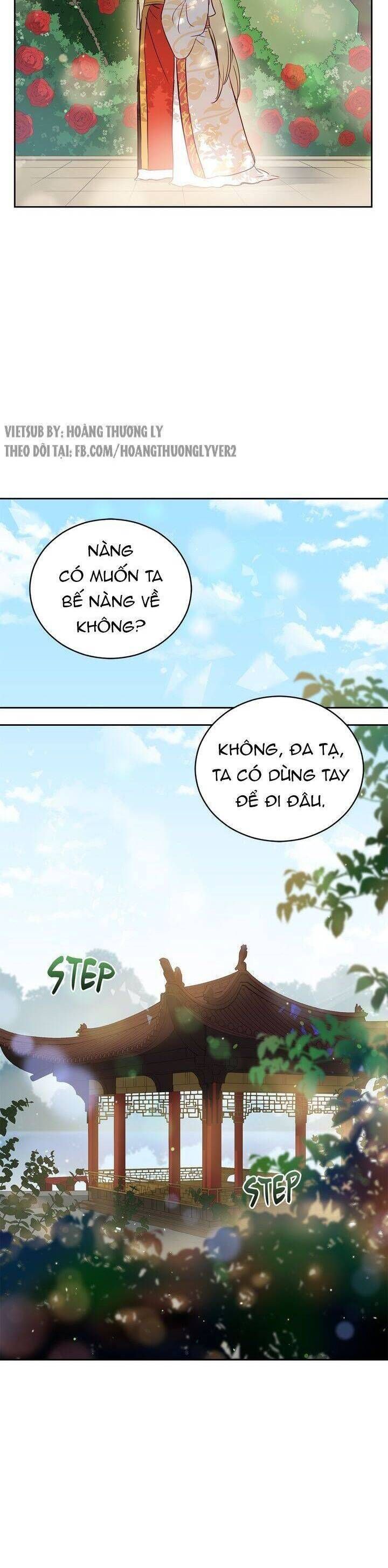 Chương 65 - Trang 34