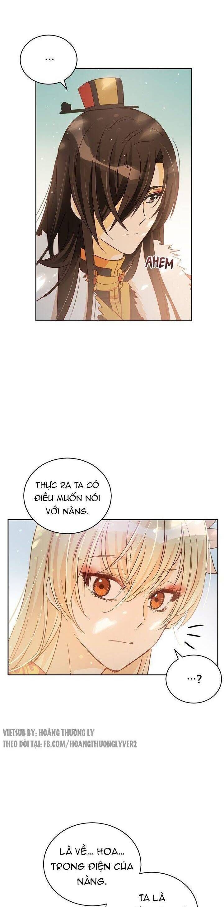 Chương 65 - Trang 35