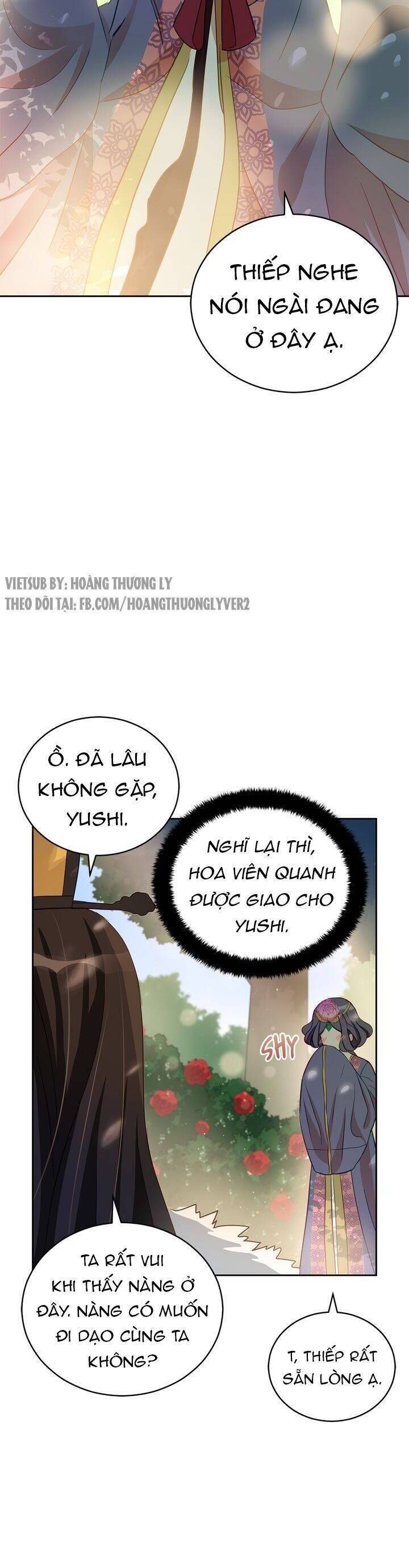 Chương 65 - Trang 8