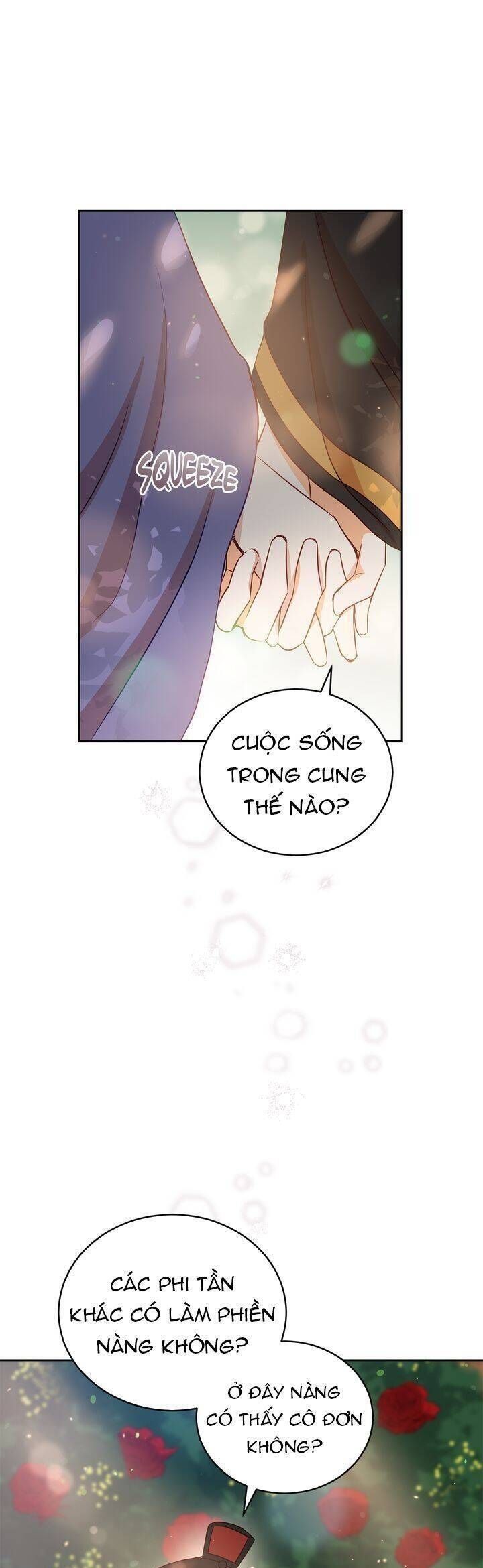 Chương 65 - Trang 10