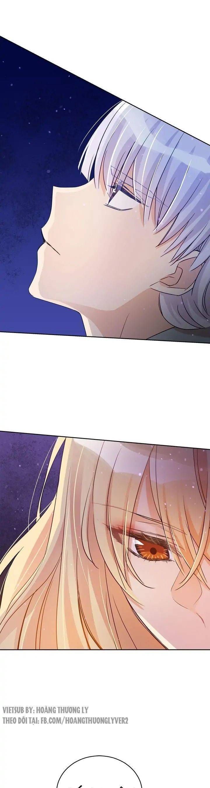 Chương 66 - Trang 17