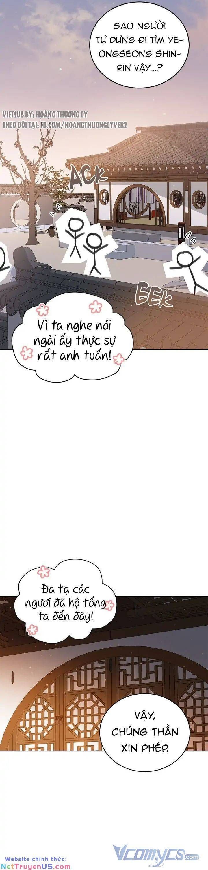 Chương 66 - Trang 10