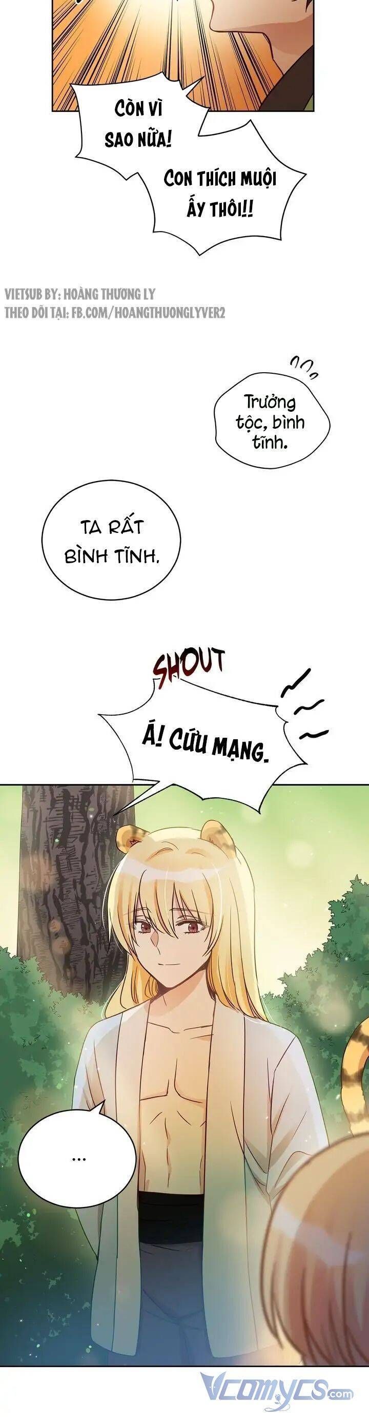 Chương 67 - Trang 12