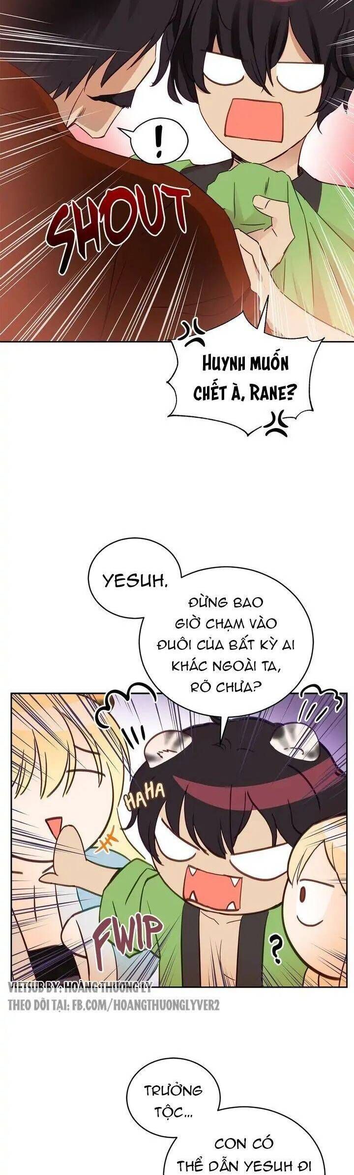 Chương 67 - Trang 15