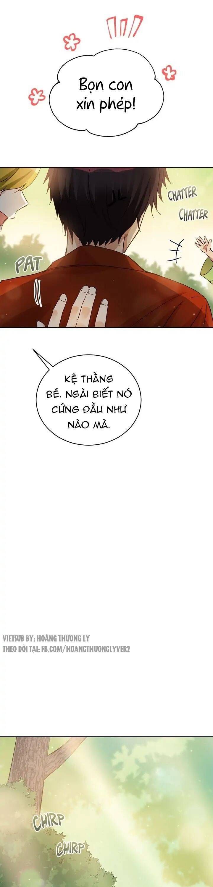 Chương 67 - Trang 17