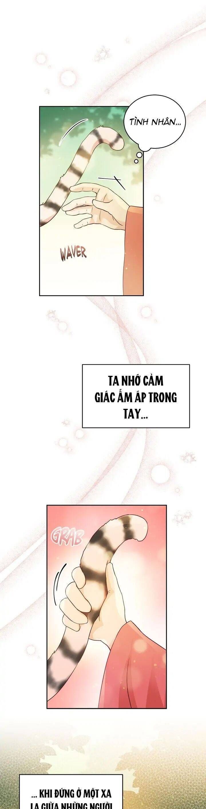 Chương 67 - Trang 20