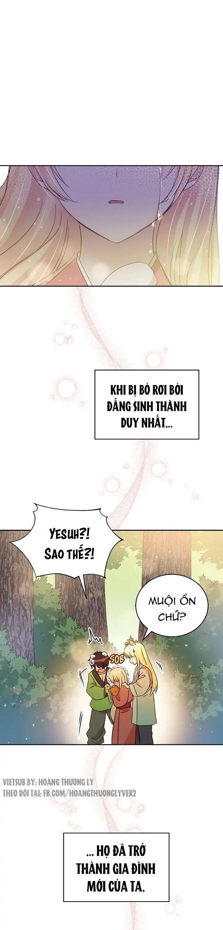 Chương 67 - Trang 23