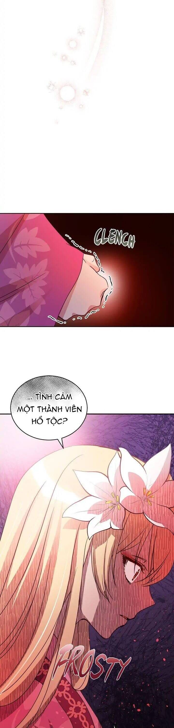 Chương 67 - Trang 24