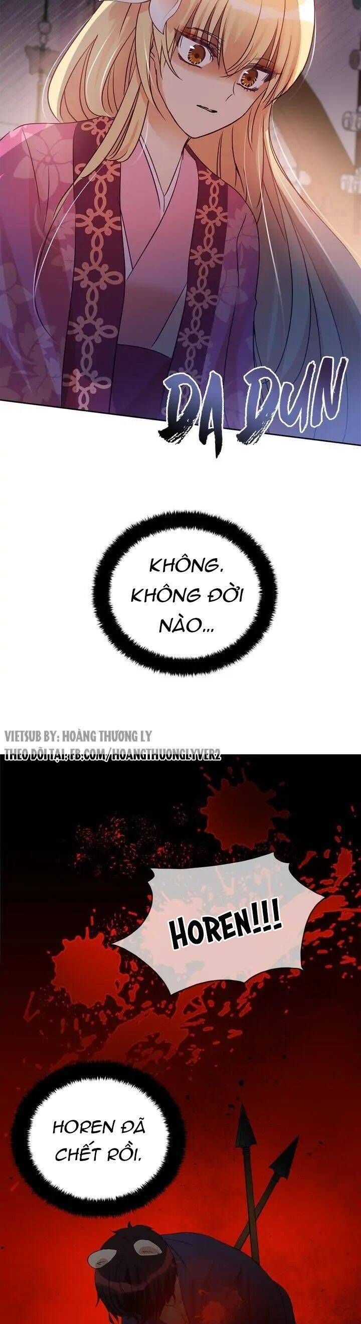 Chương 67 - Trang 27