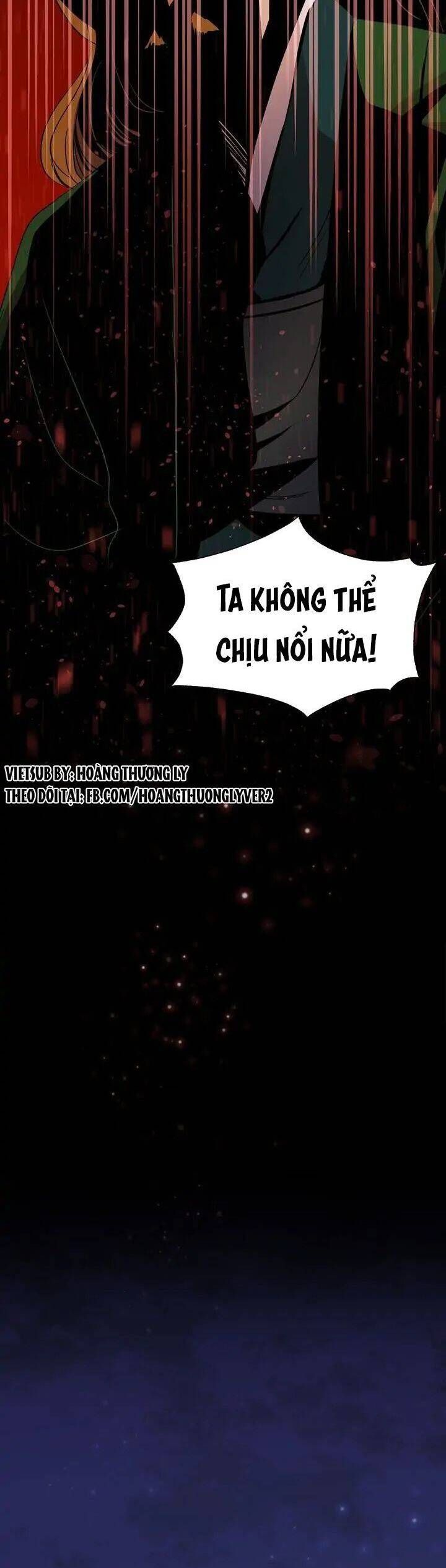 Chương 67 - Trang 4
