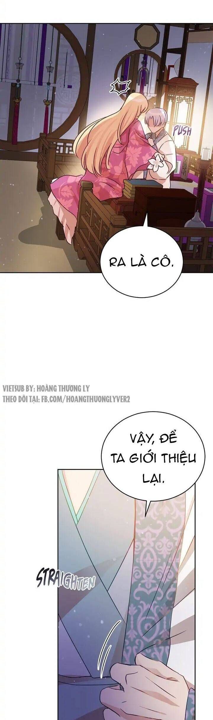 Chương 67 - Trang 33