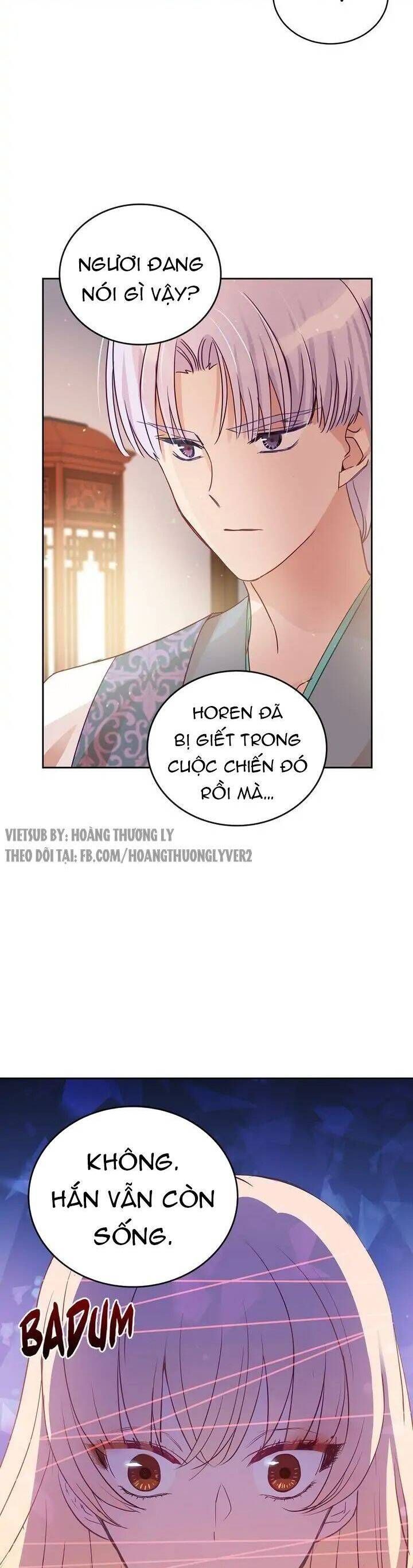 Chương 67 - Trang 36