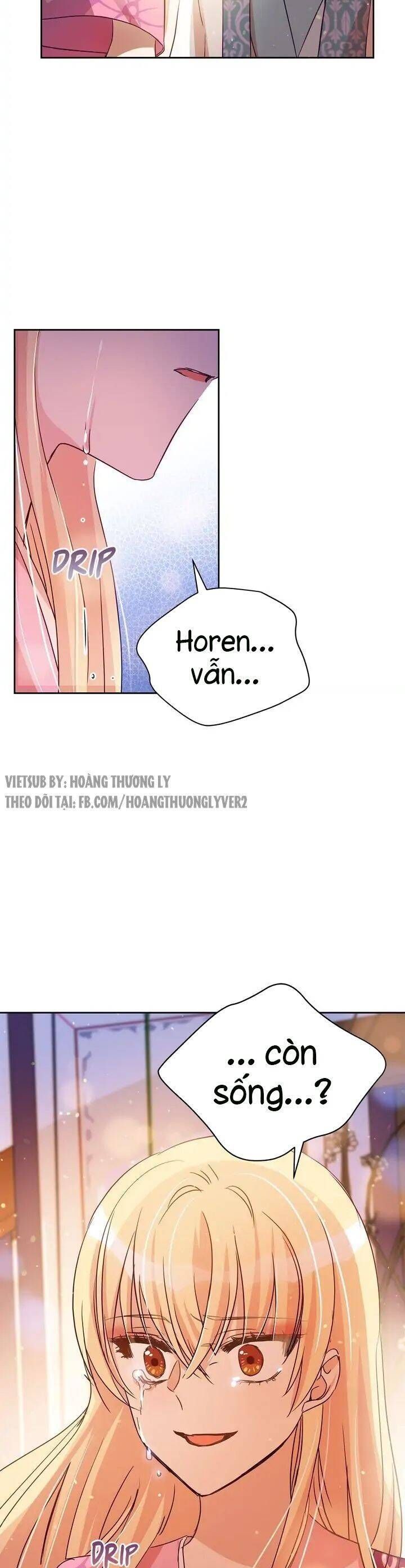 Chương 67 - Trang 39