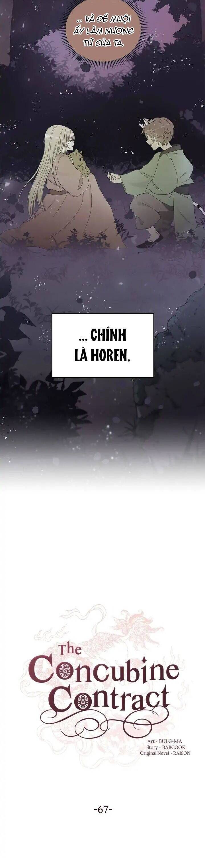 Chương 67 - Trang 8