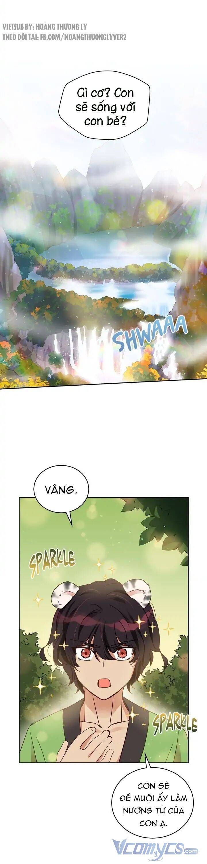 Chương 67 - Trang 9