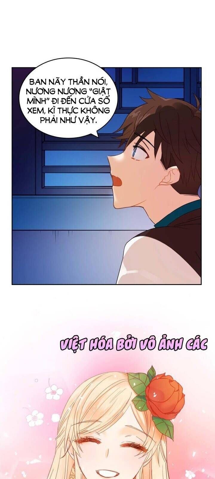 Chương 7 - Trang 15