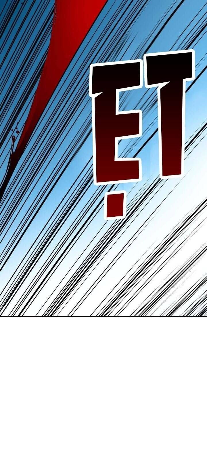 Chương 7 - Trang 53
