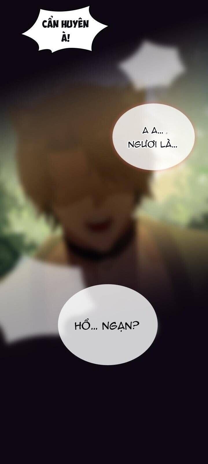 Chương 7 - Trang 70
