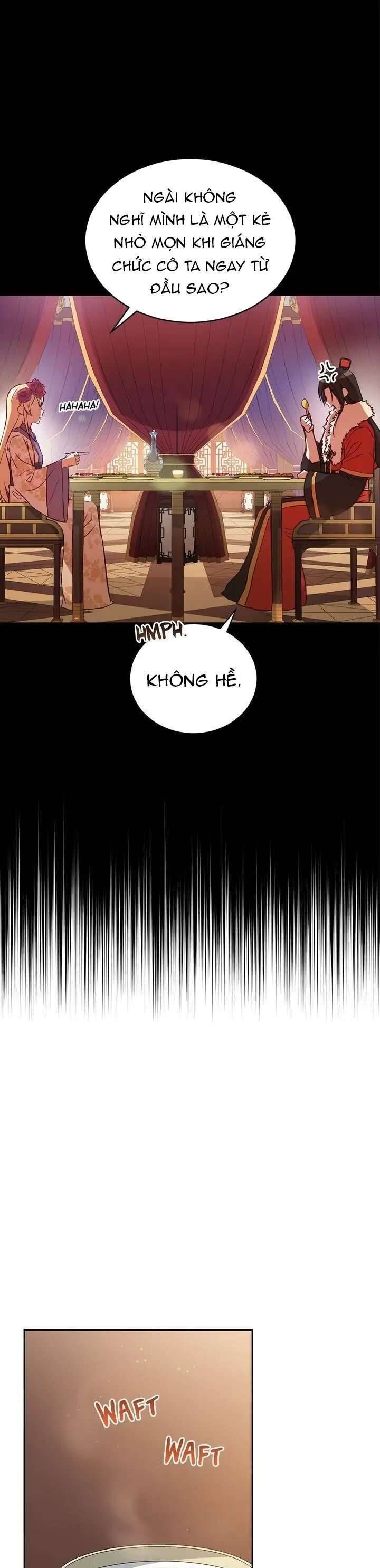 Chương 75 - Trang 17