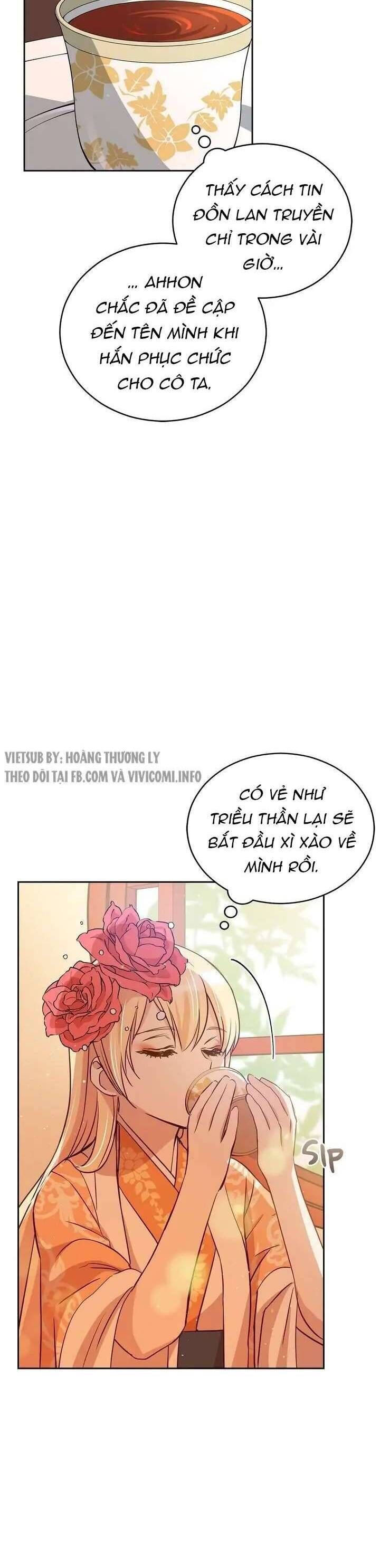 Chương 75 - Trang 18