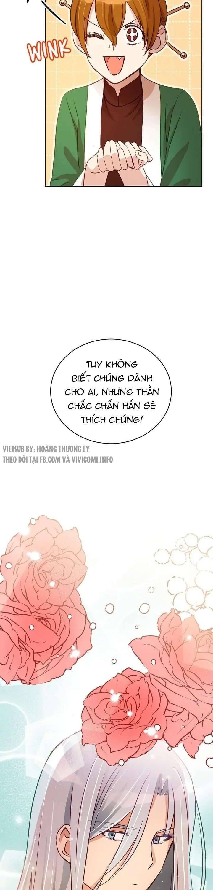 Chương 75 - Trang 21