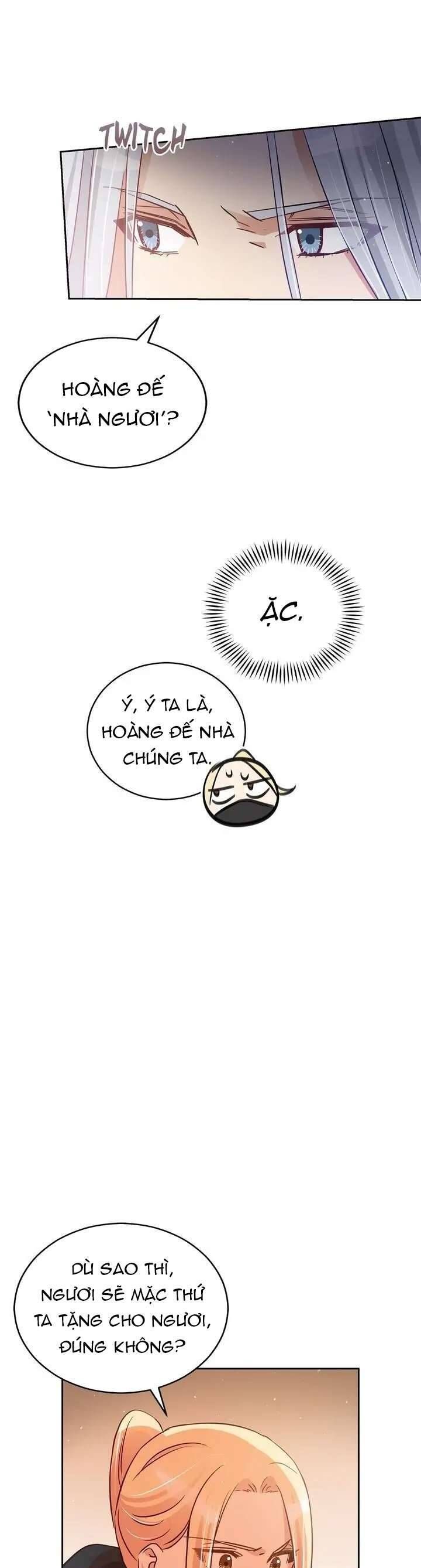 Chương 75 - Trang 30