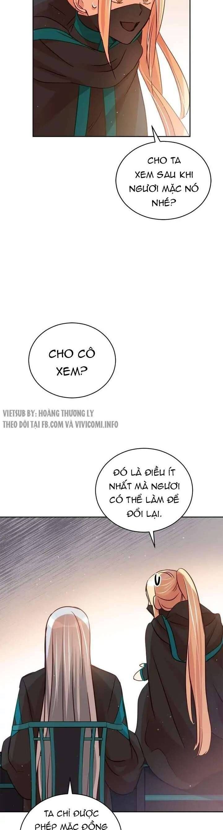 Chương 75 - Trang 31